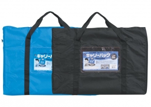 防犯防災＆セキュリティ用品｜特注デスクマット、カッティング